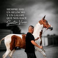 _ganaderiajimenez_