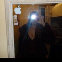 user170453983