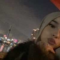 mayaelamirrr