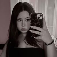 ginevraaspinelli