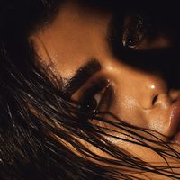 ionascuelenamaria