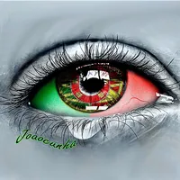 original sound - joaocunha481