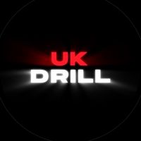 ukdrill.4