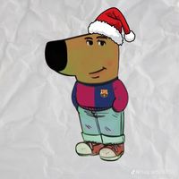 ronaldo_ftbl03