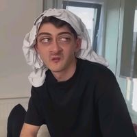 .dereglatiifp