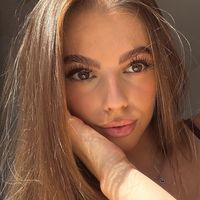 natalia_furtek