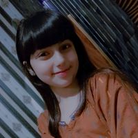 anmol0939