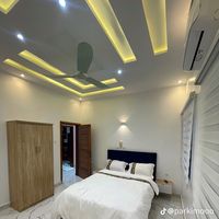elitezoneservices_16