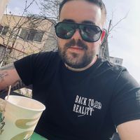 marius_boboc99
