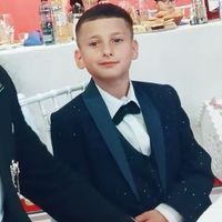radupasula123