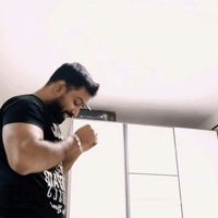 skriaz4u