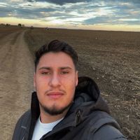 iulianiustin