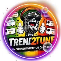 original sound - trend2tune