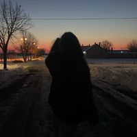 m_panka_