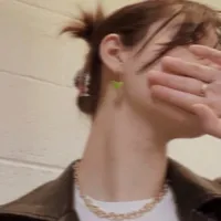 original sound - nyokaisrlycoool