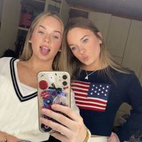 aineflynn08