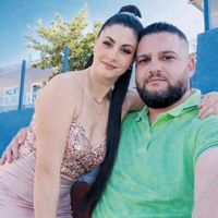 πρωτότυπος ήχος