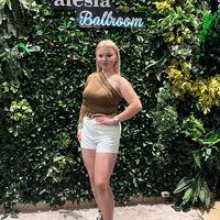 ale_natalia72