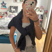 yasmin202203