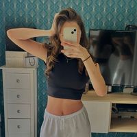 emma.fq13