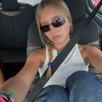 _mignozzi_valentina_