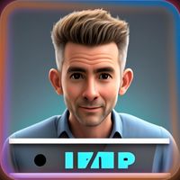 sonido original - Juaky