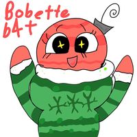 bobettes.number1_fan