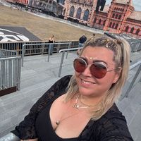 sunnyurhammer
