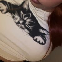 kittoozutto