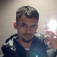 danysurmy