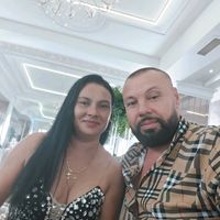 ribanacoltan