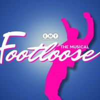 edmusictheatre