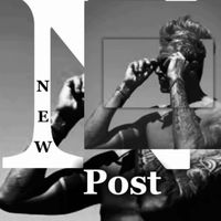 gianlucacalcagniofficial