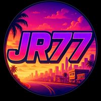 jr77_gta