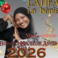 la.bnie7