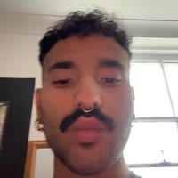 theirnameisali