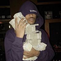 plutohndrxx.nation