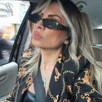 juliaspatha