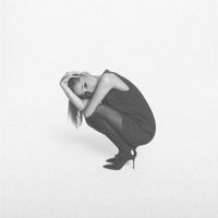 arianavzz_