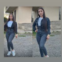 roxana_timbulas