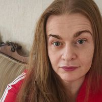 anna.rataj5