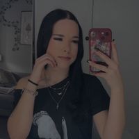 maja_kms1