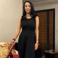 alinaetdesire1