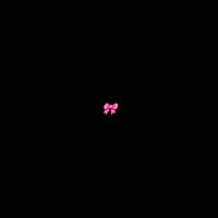 alleee._18