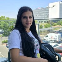 mariamiron89