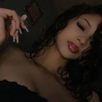 .biancaaa.1