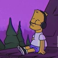 sound_vibe10