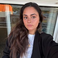 jana.fayos