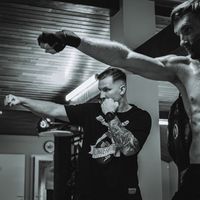 boxeraz