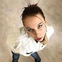 say.christine.nova